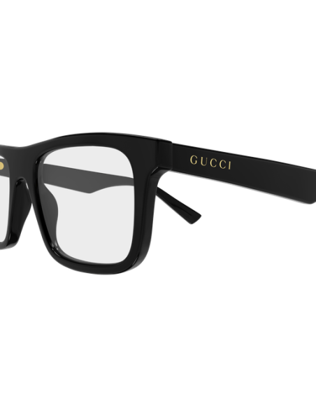 GUCCI GG2184O