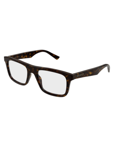 GUCCI GG2184O