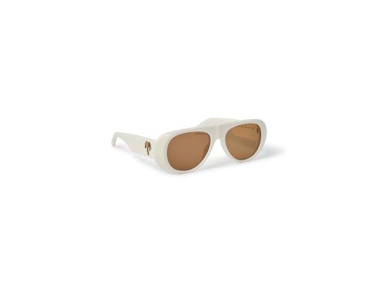 PALM ANGELS SIERRA PERI011