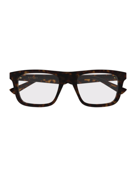 GUCCI GG2184O