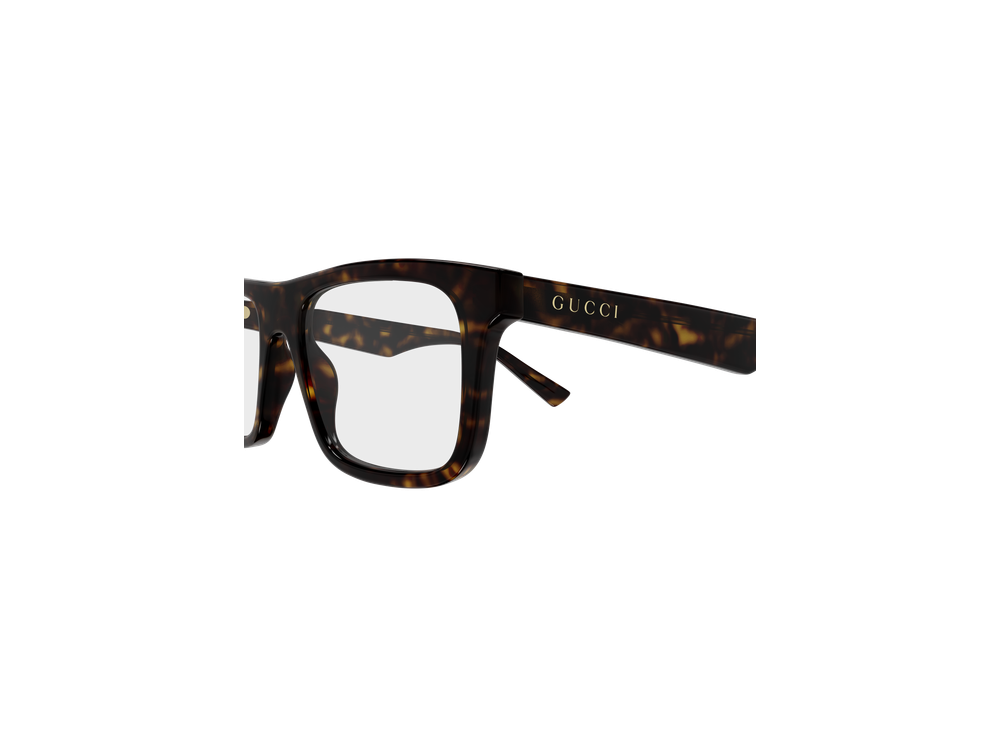 GUCCI GG2184O