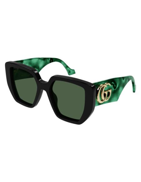 GUCCI GG0956S