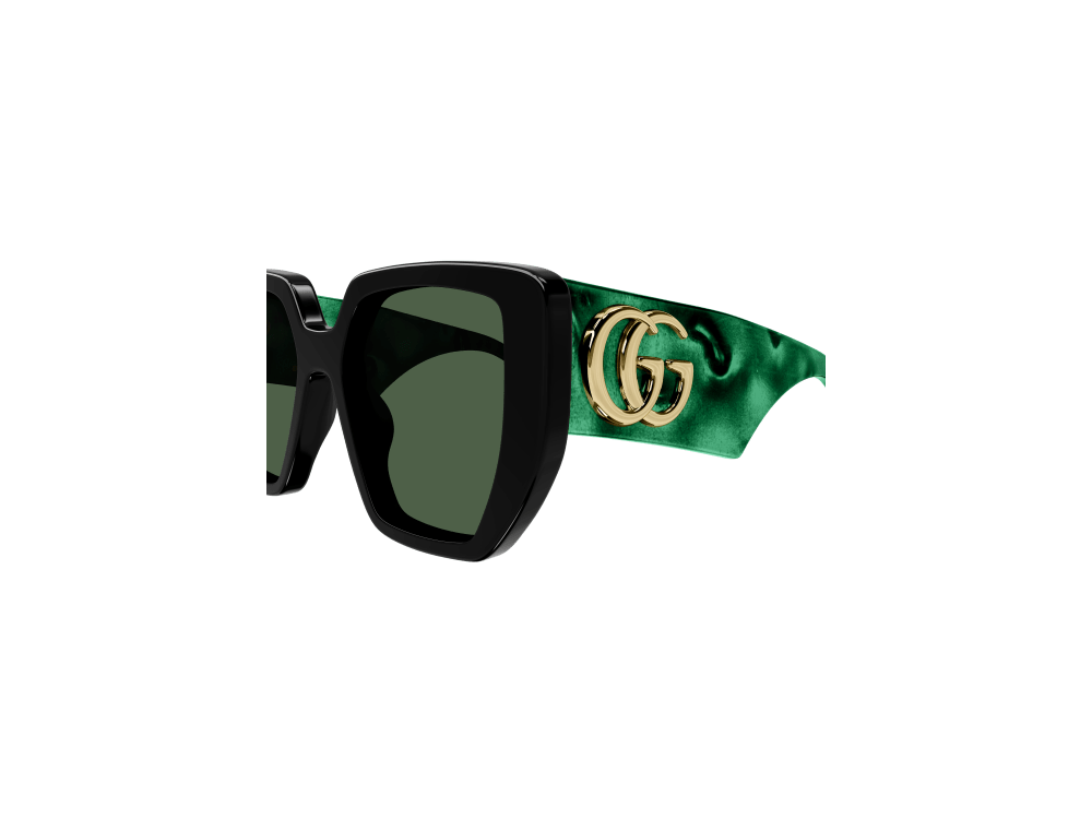 GUCCI GG0956S