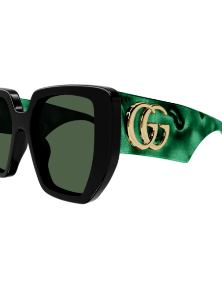 GUCCI GG0956S