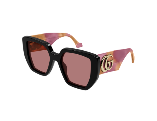 GUCCI GG0956S 2