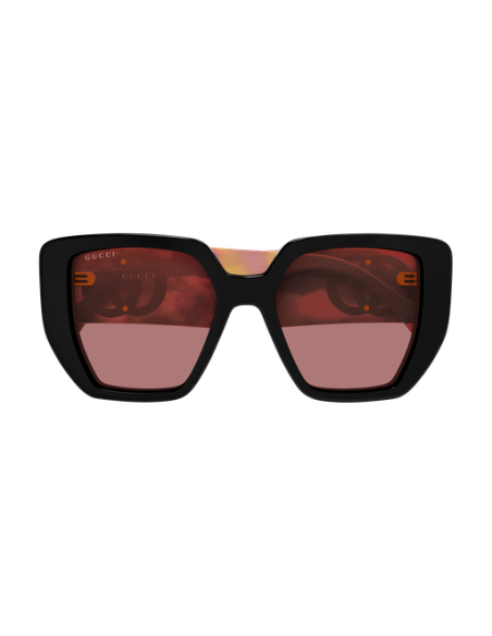GUCCI GG0956S
