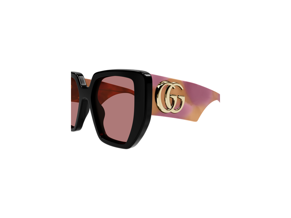 GUCCI GG0956S