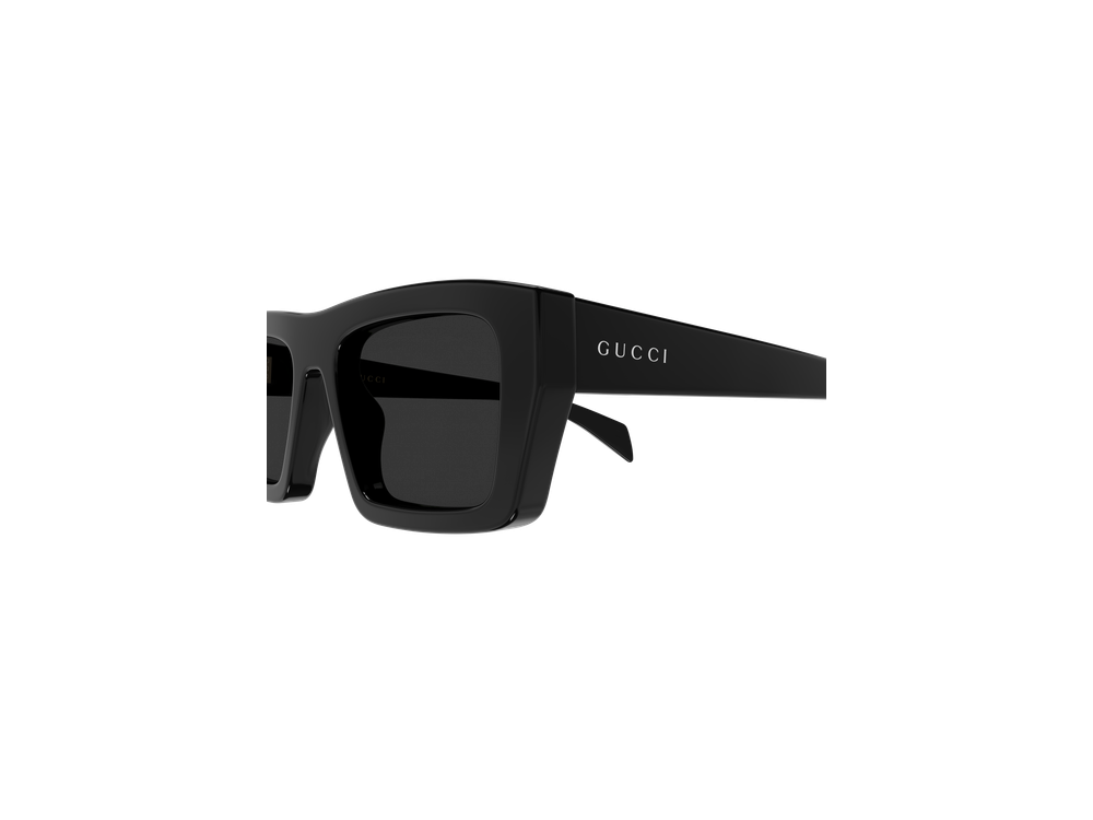 GUCCI GG2020S