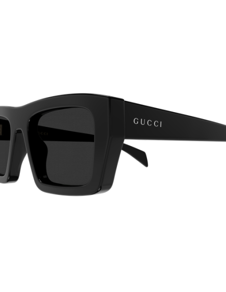 GUCCI GG2020S