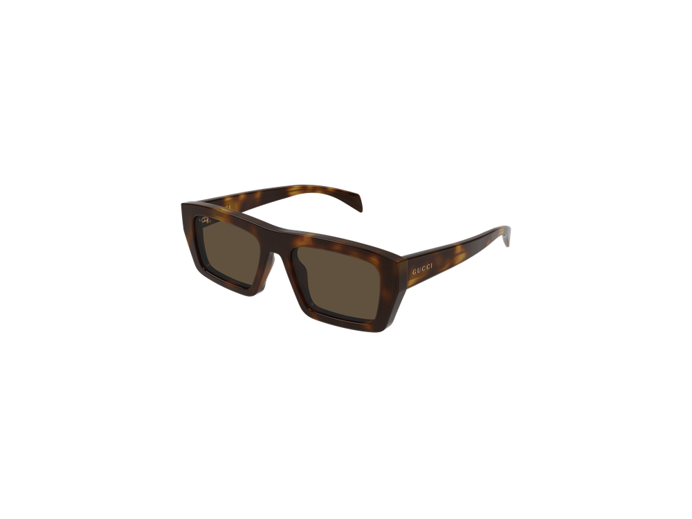 GUCCI GG2020S