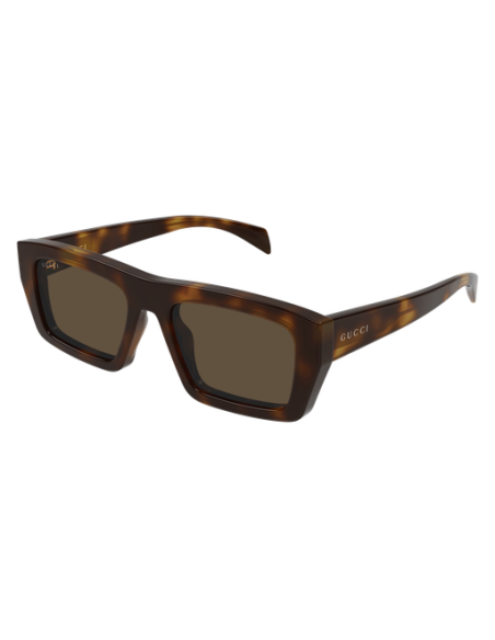GUCCI GG2020S
