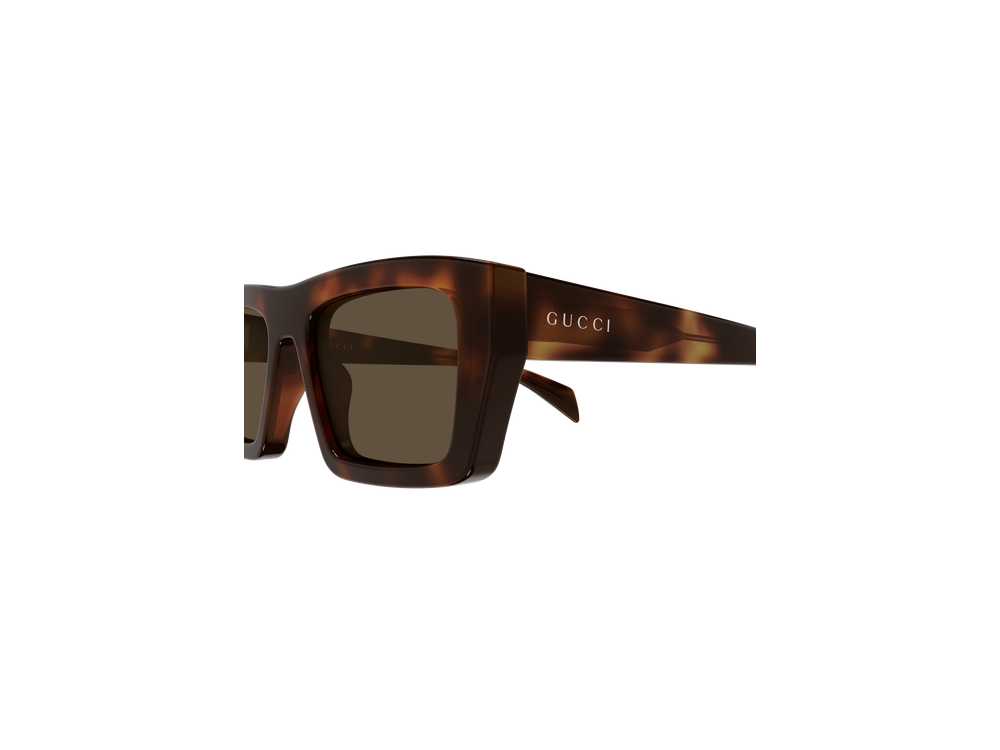 GUCCI GG2020S