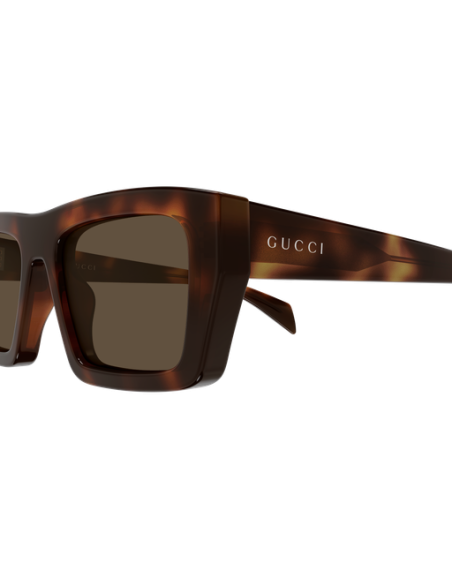 GUCCI GG2020S