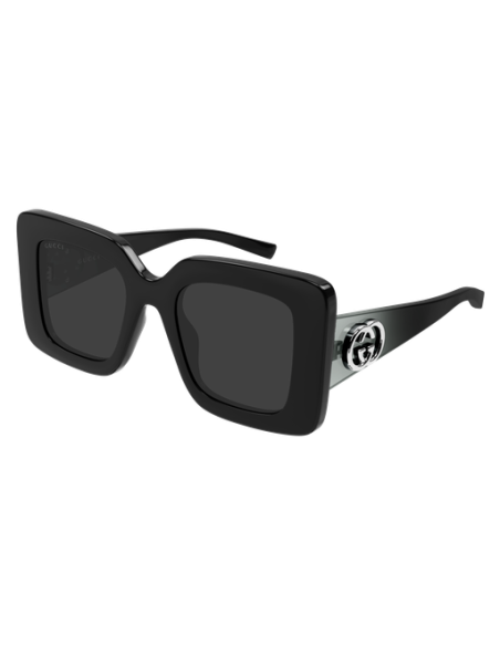 GUCCI GG2025S