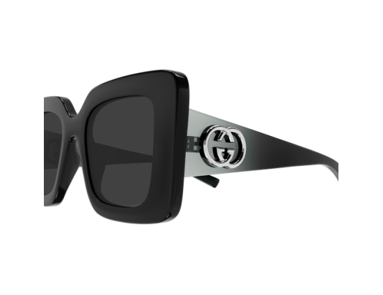 GUCCI GG2025S 2