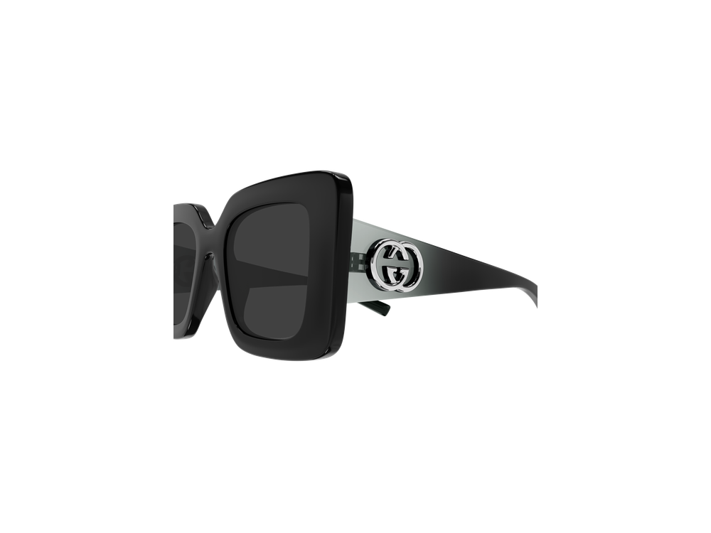 GUCCI GG2025S
