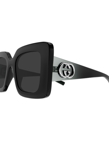 GUCCI GG2025S
