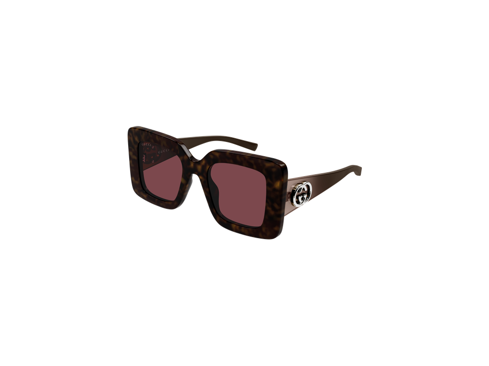 GUCCI GG2025S