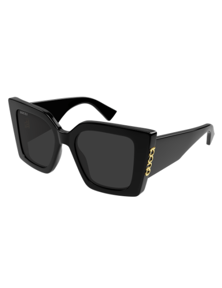 GUCCI GG2039S