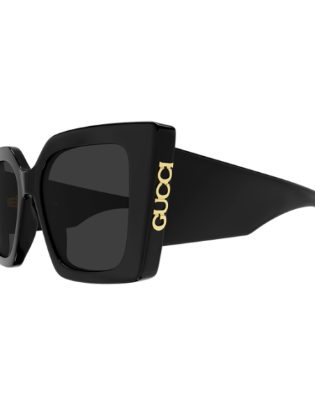 GUCCI GG2039S