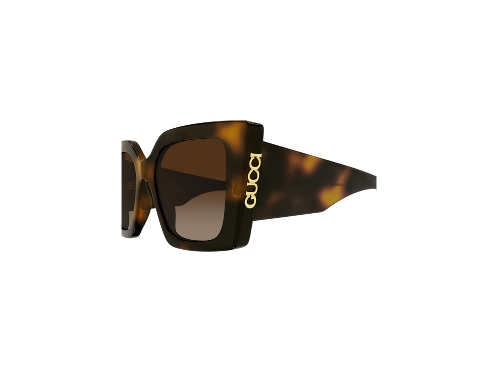 GUCCI GG2039S