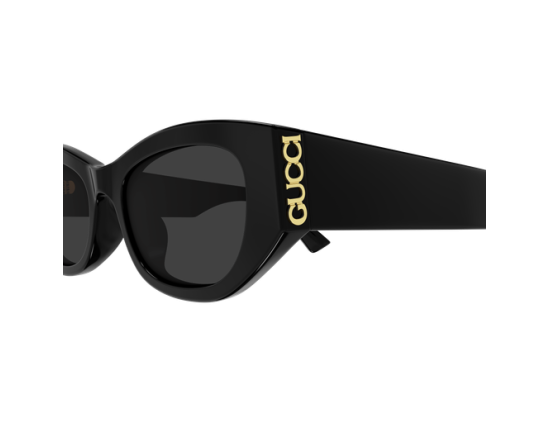 GUCCI GG2044SA 2
