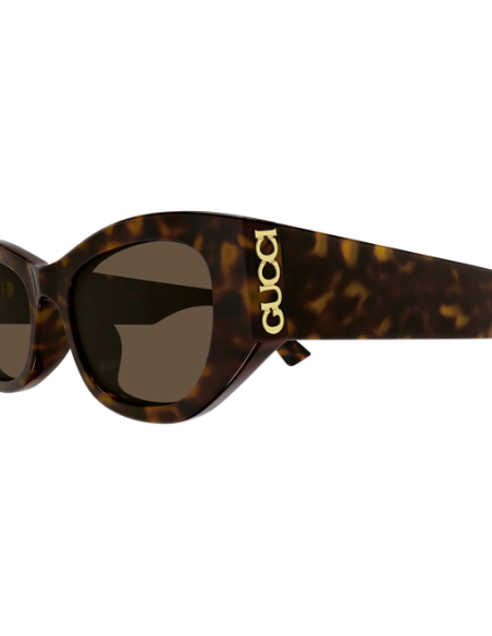 GUCCI GG2044SA