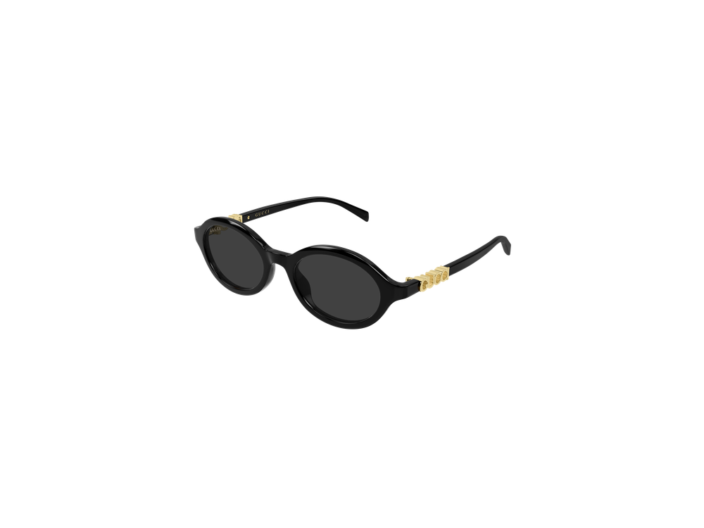 GUCCI GG2153S
