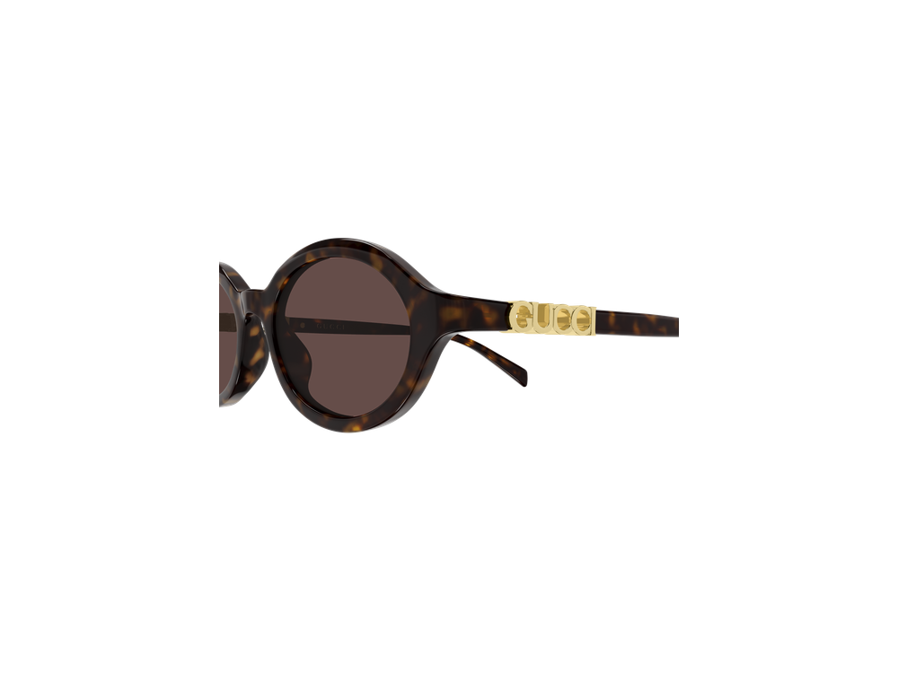 GUCCI GG2153S
