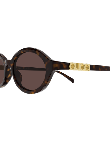 GUCCI GG2153S
