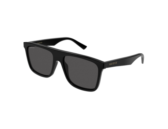 GUCCI GG2182S
