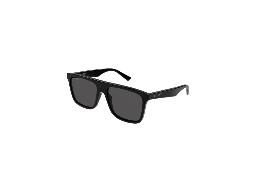 GUCCI GG2182S