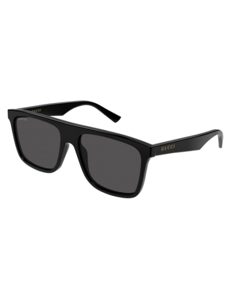 GUCCI GG2182S