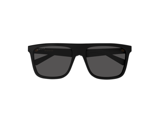 GUCCI GG2182S 2