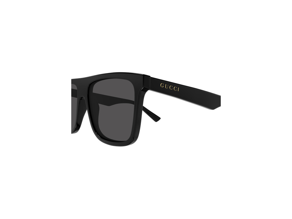 GUCCI GG2182S