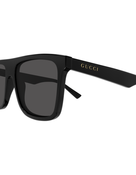 GUCCI GG2182S