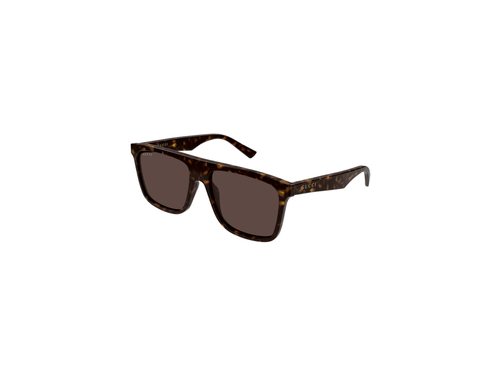 GUCCI GG2182S