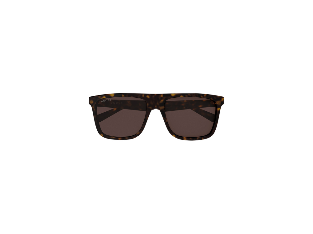 GUCCI GG2182S