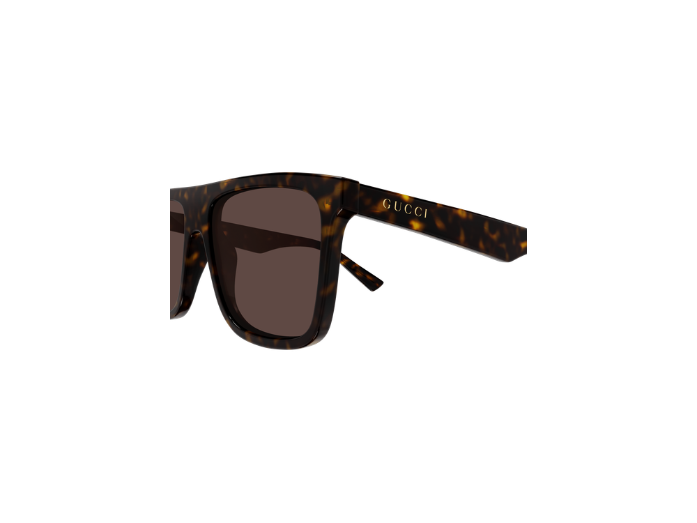 GUCCI GG2182S