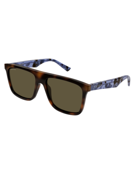 GUCCI GG2182S