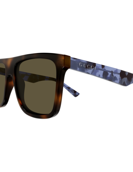 GUCCI GG2182S