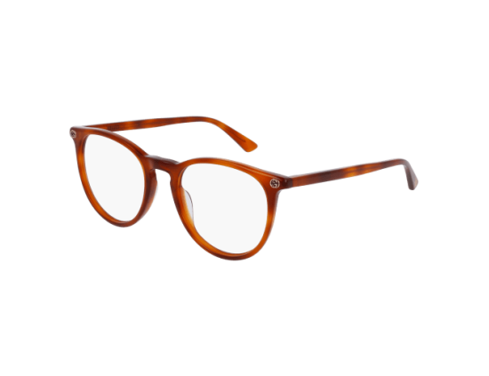 GUCCI GG0027O 003