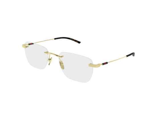 GUCCI GG2099O