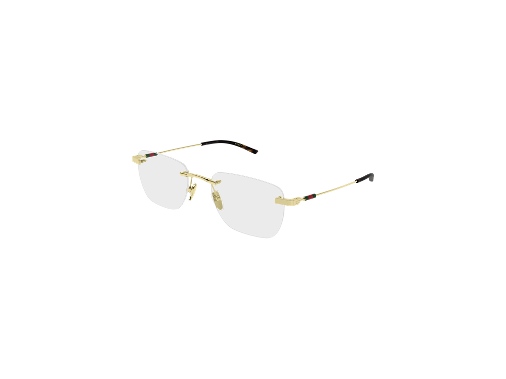 GUCCI GG2099O