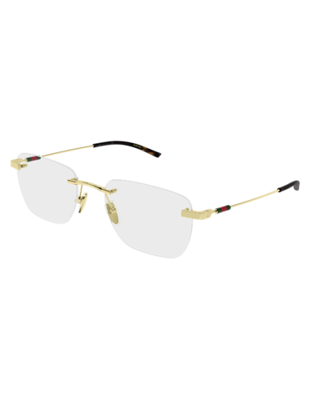 GUCCI GG2099O
