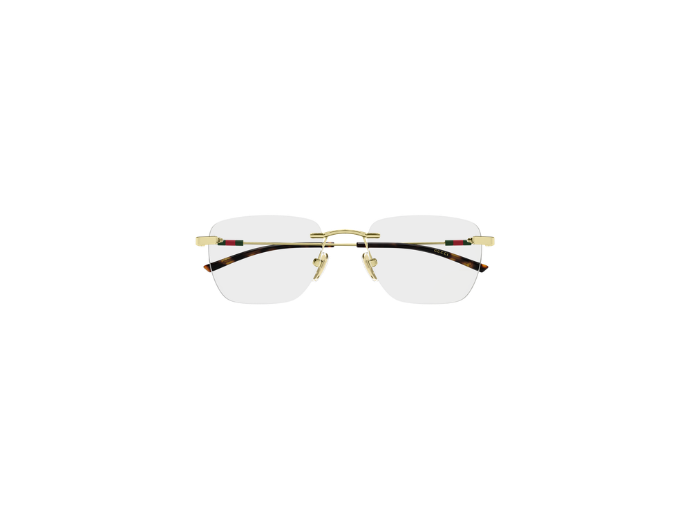 GUCCI GG2099O