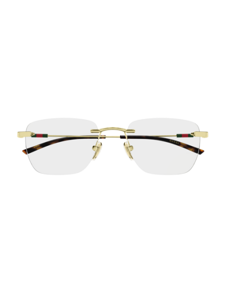 GUCCI GG2099O