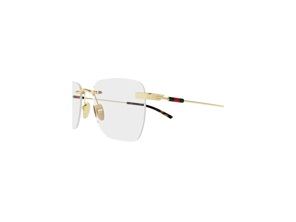 GUCCI GG2099O