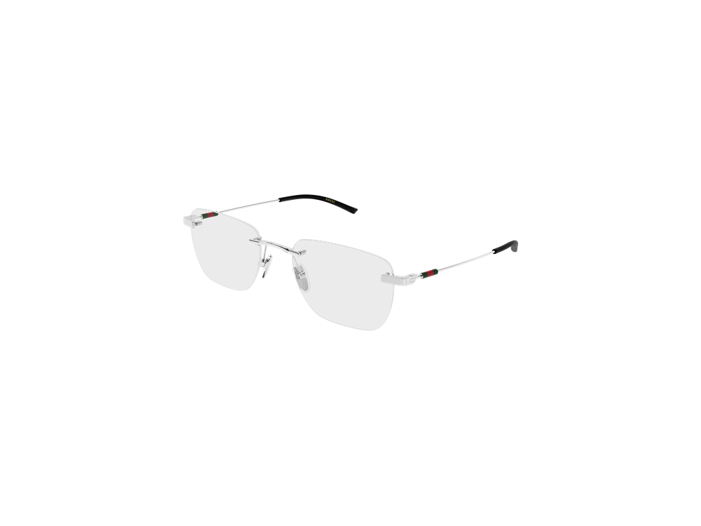 GUCCI GG2099O