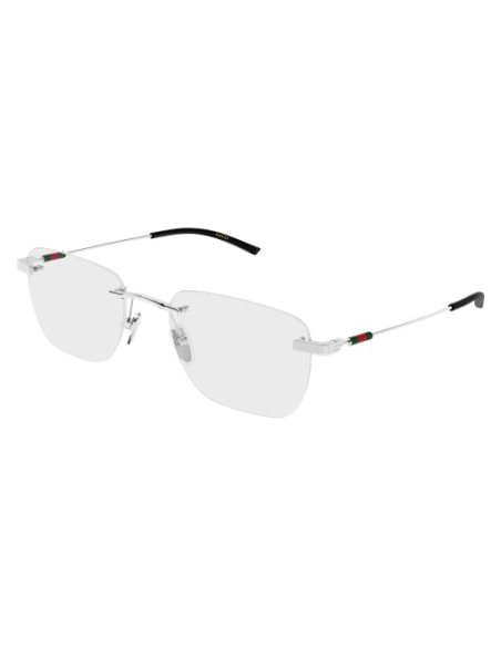 GUCCI GG2099O